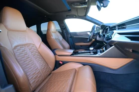 Audi Rs6 Avant/ Soft Close/ Downpipe / Service - 150000 лв. / 76693.78 € - 70272829 7 | Car24.bg Audi Rs6 Avant/ Soft Close/ Downpipe / Service - 150000 лв. / 76693.78 € - 70272829 7