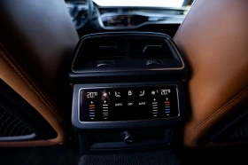 Audi Rs6 Avant/ Soft Close/ Downpipe / Service - 150000 лв. / 76693.78 € - 70272829 11 | Car24.bg Audi Rs6 Avant/ Soft Close/ Downpipe / Service - 150000 лв. / 76693.78 € - 70272829 11