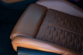 Audi Rs6 Avant/ Soft Close/ Downpipe / Service - 150000 лв. / 76693.78 € - 70272829 13 | Car24.bg Audi Rs6 Avant/ Soft Close/ Downpipe / Service - 150000 лв. / 76693.78 € - 70272829 13