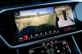 Audi Rs6 Avant/ Soft Close/ Downpipe / Service - 150000 лв. / 76693.78 € - 70272829 10 | Car24.bg Audi Rs6 Avant/ Soft Close/ Downpipe / Service - 150000 лв. / 76693.78 € - 70272829 10