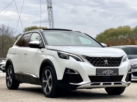 Peugeot 3008 GT-Line* Pano* KeyGO* Massage* Full* - Car24.bg Peugeot 3008 GT-Line* Pano* KeyGO* Massage* Full*