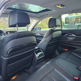 BMW 740 Лизинг - 120000 лв. / 61355.03 € - 82178587 13 | Car24.bg BMW 740 Лизинг - 120000 лв. / 61355.03 € - 82178587 13