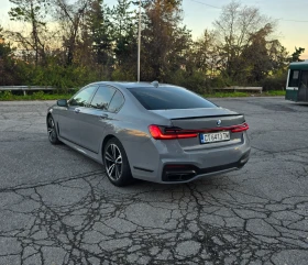 BMW 740 Лизинг - 120000 лв. / 61355.03 € - 82178587 7 | Car24.bg BMW 740 Лизинг - 120000 лв. / 61355.03 € - 82178587 7