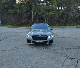 BMW 740 Лизинг - 120000 лв. / 61355.03 € - 82178587 2 | Car24.bg BMW 740 Лизинг - 120000 лв. / 61355.03 € - 82178587 2