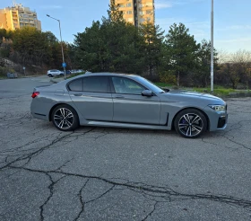 BMW 740 Лизинг - 120000 лв. / 61355.03 € - 82178587 4 | Car24.bg BMW 740 Лизинг - 120000 лв. / 61355.03 € - 82178587 4
