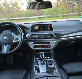 BMW 740 Лизинг - 120000 лв. / 61355.03 € - 82178587 11 | Car24.bg BMW 740 Лизинг - 120000 лв. / 61355.03 € - 82178587 11