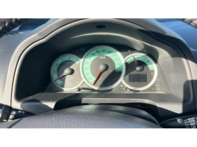 Toyota Corolla verso 2.2 D4D - 2600 € / 5085.16 лв. - 57641205 14 | Car24.bg Toyota Corolla verso 2.2 D4D - 2600 € / 5085.16 лв. - 57641205 14