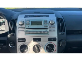 Toyota Corolla verso 2.2 D4D - 2600 € / 5085.16 лв. - 57641205 15 | Car24.bg Toyota Corolla verso 2.2 D4D - 2600 € / 5085.16 лв. - 57641205 15