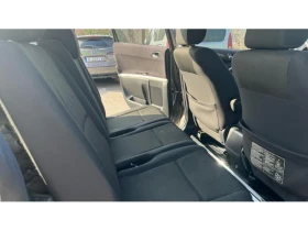 Toyota Corolla verso 2.2 D4D - 2600 € / 5085.16 лв. - 57641205 7 | Car24.bg Toyota Corolla verso 2.2 D4D - 2600 € / 5085.16 лв. - 57641205 7