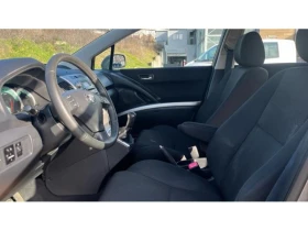 Toyota Corolla verso 2.2 D4D - 2600 € / 5085.16 лв. - 57641205 12 | Car24.bg Toyota Corolla verso 2.2 D4D - 2600 € / 5085.16 лв. - 57641205 12