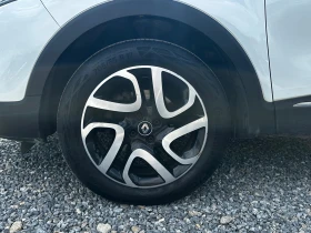 Renault Captur 1.2 TCe EVRO 6 - 8200 € / 16037.81 лв. - 90934795 5 | Car24.bg Renault Captur 1.2 TCe EVRO 6 - 8200 € / 16037.81 лв. - 90934795 5