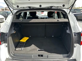 Renault Captur 1.2 TCe EVRO 6 - 8200 € / 16037.81 лв. - 90934795 11 | Car24.bg Renault Captur 1.2 TCe EVRO 6 - 8200 € / 16037.81 лв. - 90934795 11