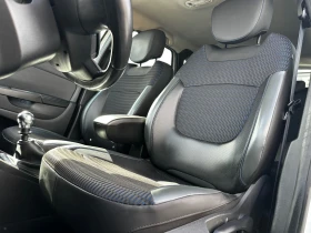 Renault Captur 1.2 TCe EVRO 6 - 8200 € / 16037.81 лв. - 90934795 9 | Car24.bg Renault Captur 1.2 TCe EVRO 6 - 8200 € / 16037.81 лв. - 90934795 9