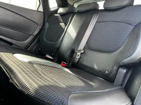 Renault Captur 1.2 TCe EVRO 6 - 8200 € / 16037.81 лв. - 90934795 10 | Car24.bg Renault Captur 1.2 TCe EVRO 6 - 8200 € / 16037.81 лв. - 90934795 10