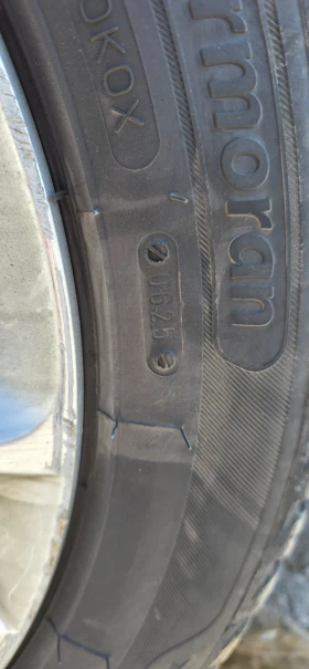 Peugeot 407 - 2299 € / 4496.45 лв. - 68070735 16 | Car24.bg Peugeot 407 - 2299 € / 4496.45 лв. - 68070735 16