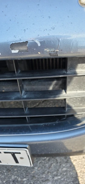 Peugeot 407 - 2299 € / 4496.45 лв. - 68070735 7 | Car24.bg Peugeot 407 - 2299 € / 4496.45 лв. - 68070735 7