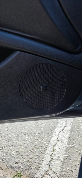 Peugeot 407 - 2299 € / 4496.45 лв. - 68070735 14 | Car24.bg Peugeot 407 - 2299 € / 4496.45 лв. - 68070735 14