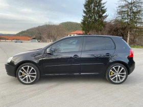 VW Golf - 4999 € / 9777.19 лв. - 24786165 8 | Car24.bg VW Golf - 4999 € / 9777.19 лв. - 24786165 8