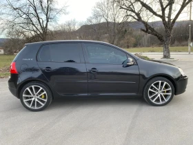 VW Golf - 4999 € / 9777.19 лв. - 24786165 4 | Car24.bg VW Golf - 4999 € / 9777.19 лв. - 24786165 4