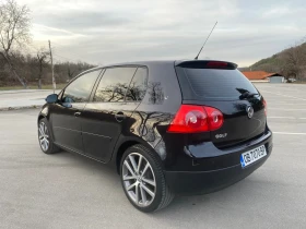 VW Golf - 4999 € / 9777.19 лв. - 24786165 7 | Car24.bg VW Golf - 4999 € / 9777.19 лв. - 24786165 7