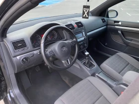 VW Golf - 4999 € / 9777.19 лв. - 24786165 9 | Car24.bg VW Golf - 4999 € / 9777.19 лв. - 24786165 9