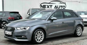 Audi A3 SPORTBACK 1.6TDI 105HP S LINE DISTRONIC CAMERA E5B - Car24.bg Audi A3 SPORTBACK 1.6TDI 105HP S LINE DISTRONIC CAMERA E5B