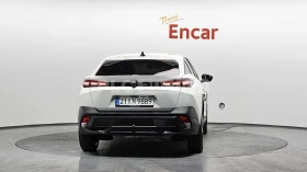 Peugeot 408 КОЖА/ПОДГРЕВ/360/ОТ 320 ЕВРО НА МЕСЕЦ - 21300 € / 41659.18 лв. - 11389724 4 | Car24.bg Peugeot 408 КОЖА/ПОДГРЕВ/360/ОТ 320 ЕВРО НА МЕСЕЦ - 21300 € / 41659.18 лв. - 11389724 4