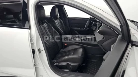Peugeot 408 КОЖА/ПОДГРЕВ/360/ОТ 320 ЕВРО НА МЕСЕЦ - 21300 € / 41659.18 лв. - 11389724 9 | Car24.bg Peugeot 408 КОЖА/ПОДГРЕВ/360/ОТ 320 ЕВРО НА МЕСЕЦ - 21300 € / 41659.18 лв. - 11389724 9