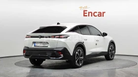 Peugeot 408 КОЖА/ПОДГРЕВ/360/ОТ 320 ЕВРО НА МЕСЕЦ - 21300 € / 41659.18 лв. - 11389724 2 | Car24.bg Peugeot 408 КОЖА/ПОДГРЕВ/360/ОТ 320 ЕВРО НА МЕСЕЦ - 21300 € / 41659.18 лв. - 11389724 2