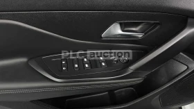 Peugeot 408 КОЖА/ПОДГРЕВ/360/ОТ 320 ЕВРО НА МЕСЕЦ - 21300 € / 41659.18 лв. - 11389724 13 | Car24.bg Peugeot 408 КОЖА/ПОДГРЕВ/360/ОТ 320 ЕВРО НА МЕСЕЦ - 21300 € / 41659.18 лв. - 11389724 13