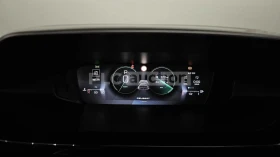 Peugeot 408 КОЖА/ПОДГРЕВ/360/ОТ 320 ЕВРО НА МЕСЕЦ - 21300 € / 41659.18 лв. - 11389724 7 | Car24.bg Peugeot 408 КОЖА/ПОДГРЕВ/360/ОТ 320 ЕВРО НА МЕСЕЦ - 21300 € / 41659.18 лв. - 11389724 7