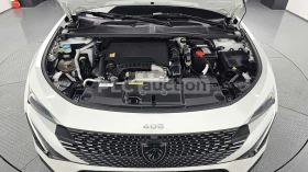 Peugeot 408 КОЖА/ПОДГРЕВ/360/ОТ 320 ЕВРО НА МЕСЕЦ - 21300 € / 41659.18 лв. - 11389724 5 | Car24.bg Peugeot 408 КОЖА/ПОДГРЕВ/360/ОТ 320 ЕВРО НА МЕСЕЦ - 21300 € / 41659.18 лв. - 11389724 5