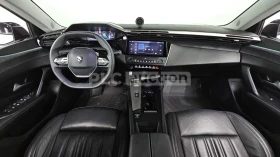 Peugeot 408 КОЖА/ПОДГРЕВ/360/ОТ 320 ЕВРО НА МЕСЕЦ - 21300 € / 41659.18 лв. - 11389724 6 | Car24.bg Peugeot 408 КОЖА/ПОДГРЕВ/360/ОТ 320 ЕВРО НА МЕСЕЦ - 21300 € / 41659.18 лв. - 11389724 6