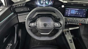 Peugeot 408 КОЖА/ПОДГРЕВ/360/ОТ 320 ЕВРО НА МЕСЕЦ - 21300 € / 41659.18 лв. - 11389724 11 | Car24.bg Peugeot 408 КОЖА/ПОДГРЕВ/360/ОТ 320 ЕВРО НА МЕСЕЦ - 21300 € / 41659.18 лв. - 11389724 11