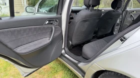 Mercedes-Benz C 180 Kompressor - 2300 € / 4498.41 лв. - 73511913 5 | Car24.bg Mercedes-Benz C 180 Kompressor - 2300 € / 4498.41 лв. - 73511913 5