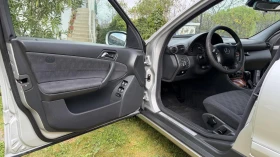 Mercedes-Benz C 180 Kompressor - 2300 € / 4498.41 лв. - 73511913 4 | Car24.bg Mercedes-Benz C 180 Kompressor - 2300 € / 4498.41 лв. - 73511913 4