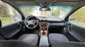 Mercedes-Benz C 180 Kompressor - 2300 € / 4498.41 лв. - 73511913 7 | Car24.bg Mercedes-Benz C 180 Kompressor - 2300 € / 4498.41 лв. - 73511913 7