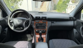 Mercedes-Benz C 180 Kompressor - 2300 € / 4498.41 лв. - 73511913 9 | Car24.bg Mercedes-Benz C 180 Kompressor - 2300 € / 4498.41 лв. - 73511913 9
