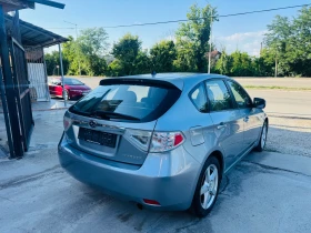 Subaru Impreza 2.0 R Швейцария Бързи и Бавни ТОП - 4150 € / 8116.69 лв. - 17239586 4 | Car24.bg Subaru Impreza 2.0 R Швейцария Бързи и Бавни ТОП - 4150 € / 8116.69 лв. - 17239586 4