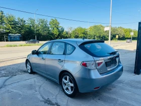 Subaru Impreza 2.0 R Швейцария Бързи и Бавни ТОП - 4150 € / 8116.69 лв. - 17239586 6 | Car24.bg Subaru Impreza 2.0 R Швейцария Бързи и Бавни ТОП - 4150 € / 8116.69 лв. - 17239586 6