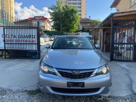 Subaru Impreza 2.0 R Швейцария Бързи и Бавни ТОП - 4150 € / 8116.69 лв. - 17239586 2 | Car24.bg Subaru Impreza 2.0 R Швейцария Бързи и Бавни ТОП - 4150 € / 8116.69 лв. - 17239586 2