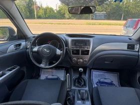 Subaru Impreza 2.0 R Швейцария Бързи и Бавни ТОП - 4150 € / 8116.69 лв. - 17239586 12 | Car24.bg Subaru Impreza 2.0 R Швейцария Бързи и Бавни ТОП - 4150 € / 8116.69 лв. - 17239586 12