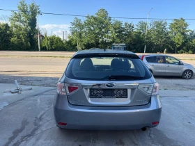 Subaru Impreza 2.0 R Швейцария Бързи и Бавни ТОП - 4150 € / 8116.69 лв. - 17239586 5 | Car24.bg Subaru Impreza 2.0 R Швейцария Бързи и Бавни ТОП - 4150 € / 8116.69 лв. - 17239586 5