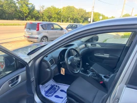 Subaru Impreza 2.0 R Швейцария Бързи и Бавни ТОП - 4150 € / 8116.69 лв. - 17239586 9 | Car24.bg Subaru Impreza 2.0 R Швейцария Бързи и Бавни ТОП - 4150 € / 8116.69 лв. - 17239586 9