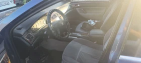Peugeot 607 2.2 HDI 133 к.с. - 1150 € / 2249.20 лв. - 46541811 7 | Car24.bg Peugeot 607 2.2 HDI 133 к.с. - 1150 € / 2249.20 лв. - 46541811 7