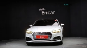 Audi A5 45 TFSI QUATTRO PREMIUM SPORTBACK | Auto.bg — изображение 3 Audi A5 45 TFSI QUATTRO PREMIUM SPORTBACK | Auto.bg — изображение 3