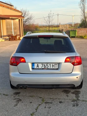 Audi A4 - Car24.bg Audi A4