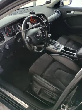 Audi A4 2.0 tdi - 11100 € / 21709.71 лв. - 80586180 11 | Car24.bg Audi A4 2.0 tdi - 11100 € / 21709.71 лв. - 80586180 11