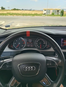 Audi A4 2.0 tdi - 11100 € / 21709.71 лв. - 80586180 9 | Car24.bg Audi A4 2.0 tdi - 11100 € / 21709.71 лв. - 80586180 9