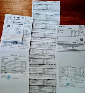 Audi A4 2.0 tdi - 11100 € / 21709.71 лв. - 80586180 15 | Car24.bg Audi A4 2.0 tdi - 11100 € / 21709.71 лв. - 80586180 15